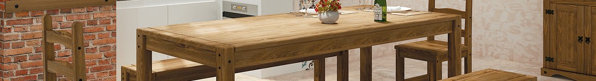 Linea Rustic Line