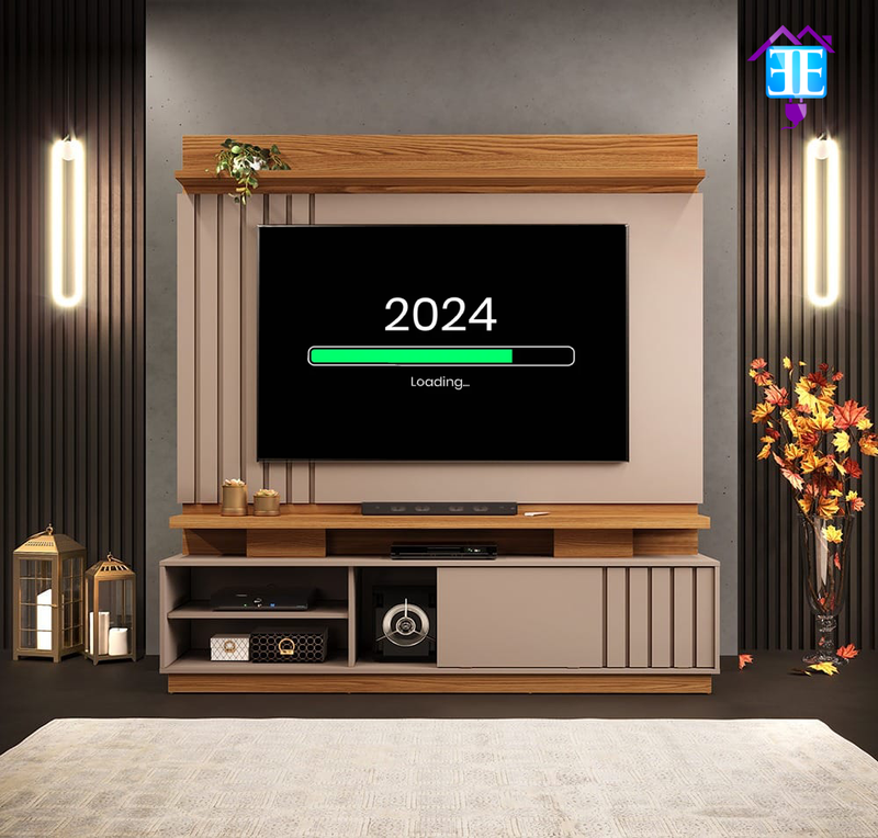 HOME THEATER DETROIT - Electrolujo