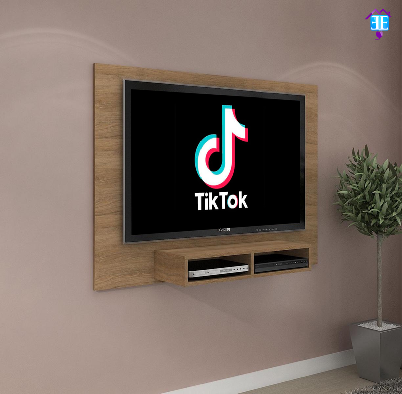 Panel Sofía - Electrolujo - Electrolujo