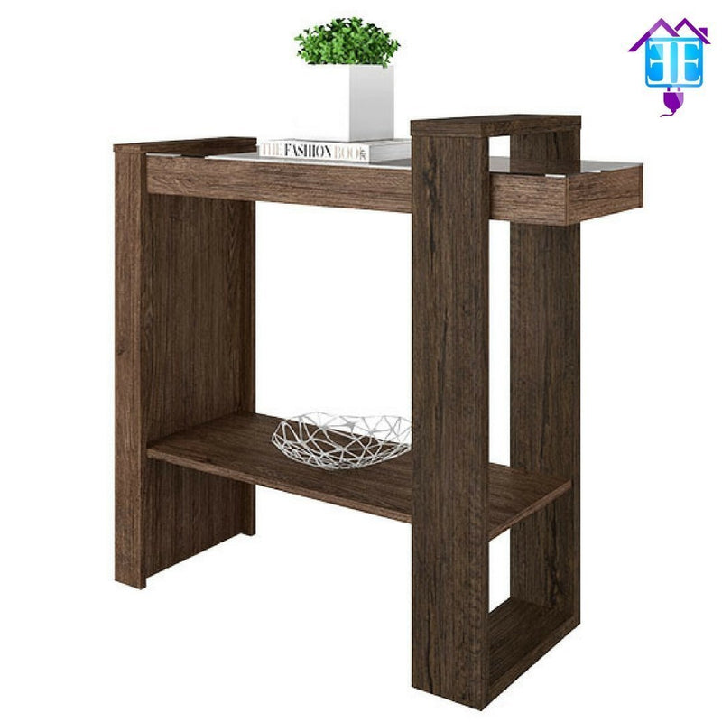 Aparador Monet - Electrolujo