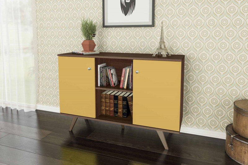 Aparador Multifuncional - Electrolujo