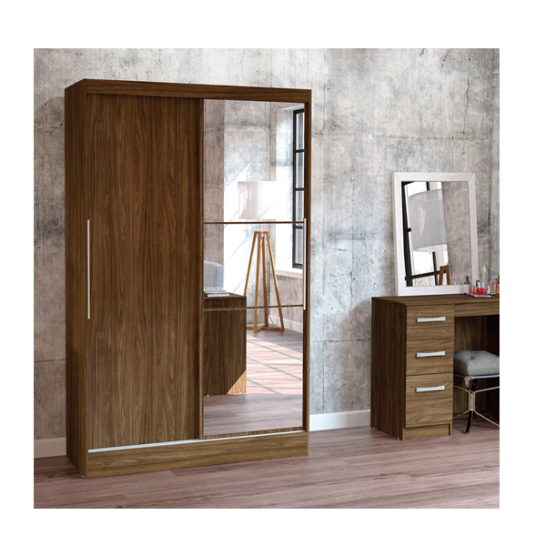 Armario Oruro - Electrolujo