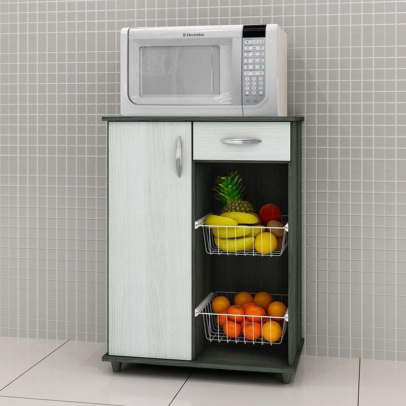 Fruteza belize - Electrolujo