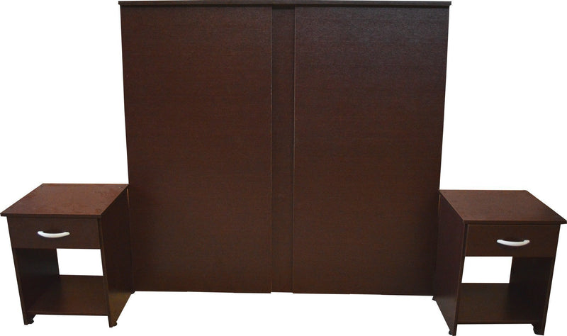 Cabecera Eminenza + envio gratis! - Electrolujo