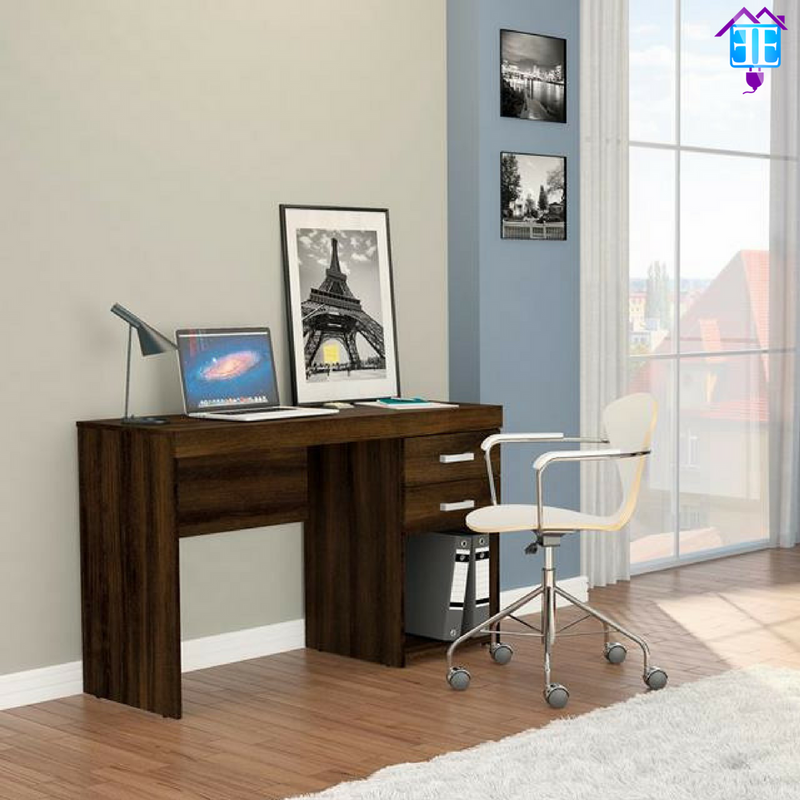 Escritorio Malta - Electrolujo