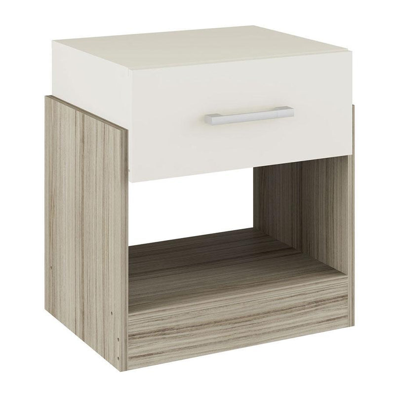 Mesa de luz 533 - Electrolujo