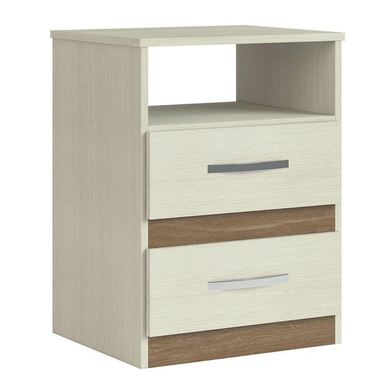 Mesa de luz apolo - Electrolujo