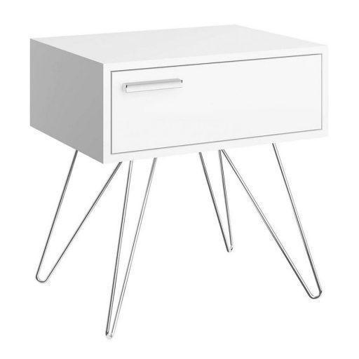 Mesa de Luz - Electrolujo