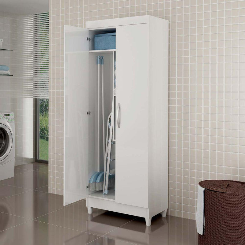 Multiuso lavanderia - Electrolujo