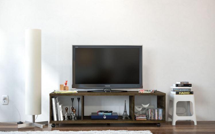 Rack Eva - Electrolujo