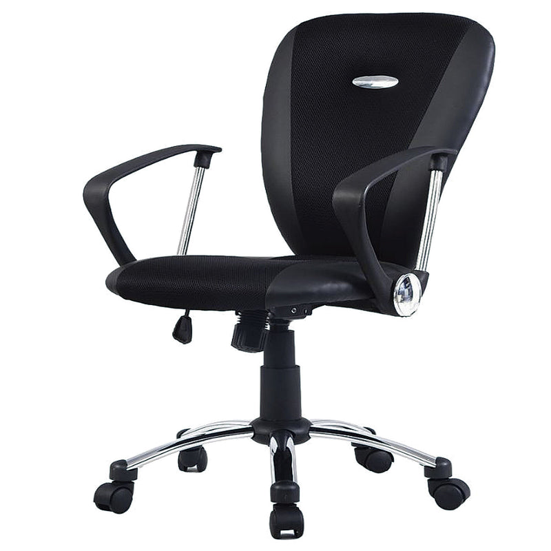 Silla Oficina - Electrolujo