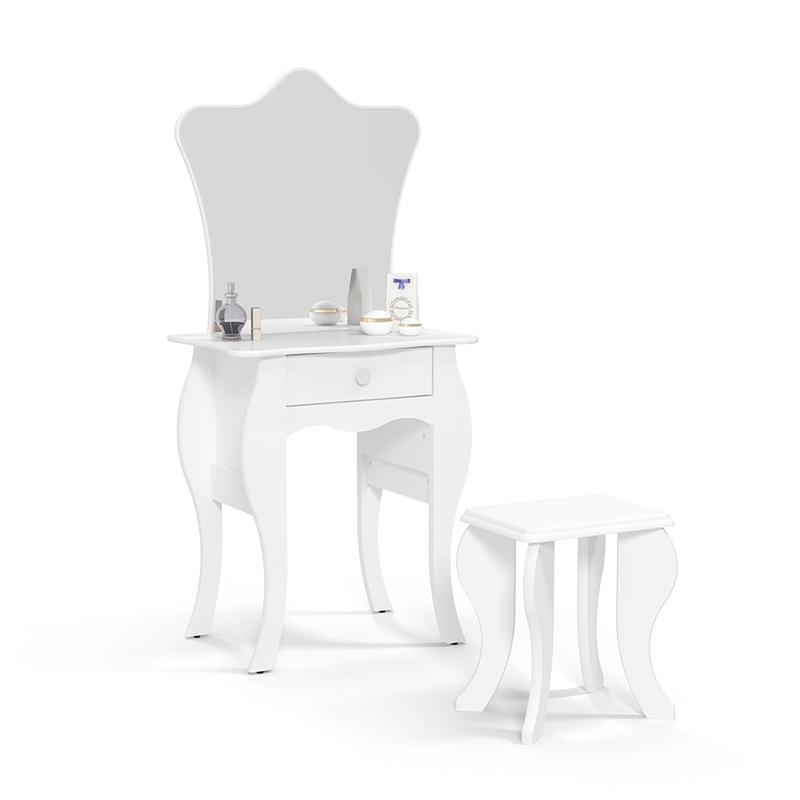 Tocador new bambini - Electrolujo