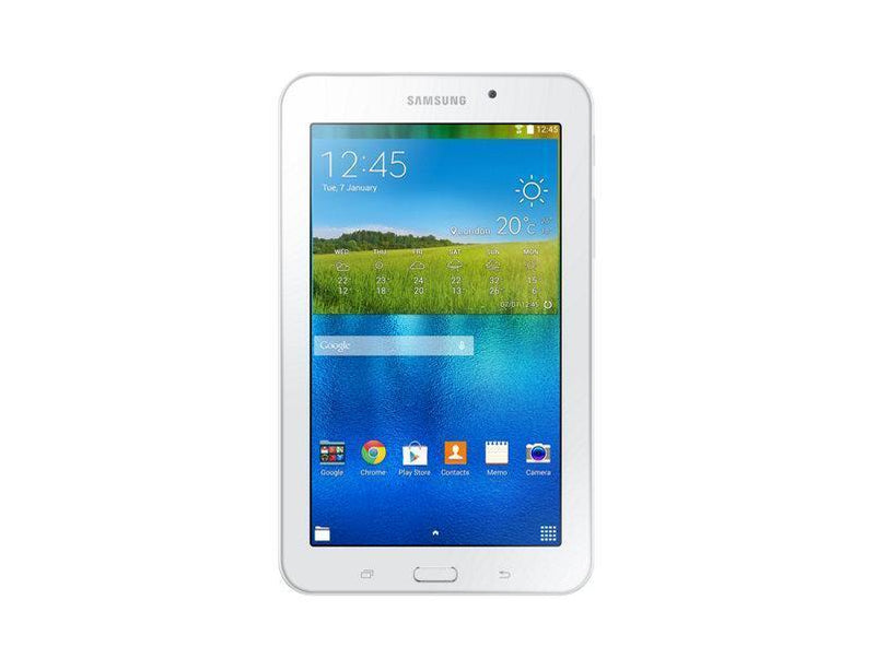 Tab 3 Lite Wi-Fi T110 - Electrolujo
