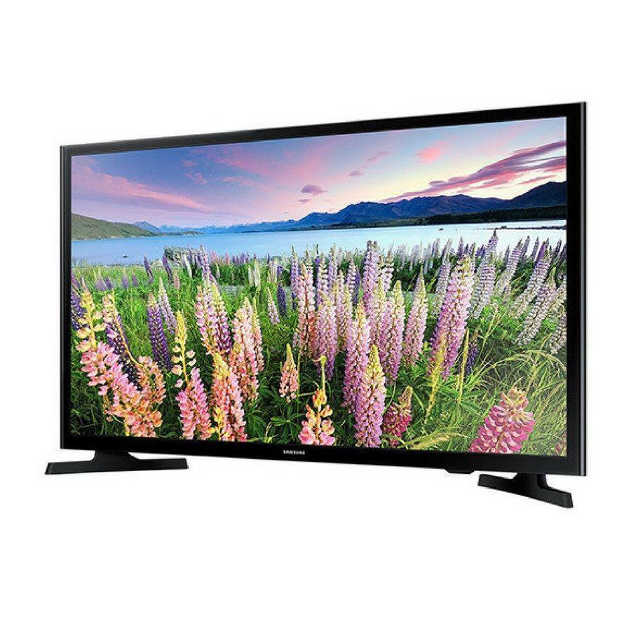 Led tv samsung 40 pulgadas - Electrolujo