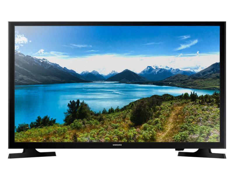 Samsung 32 Pulgadas + Envió Gratis!!! - Electrolujo