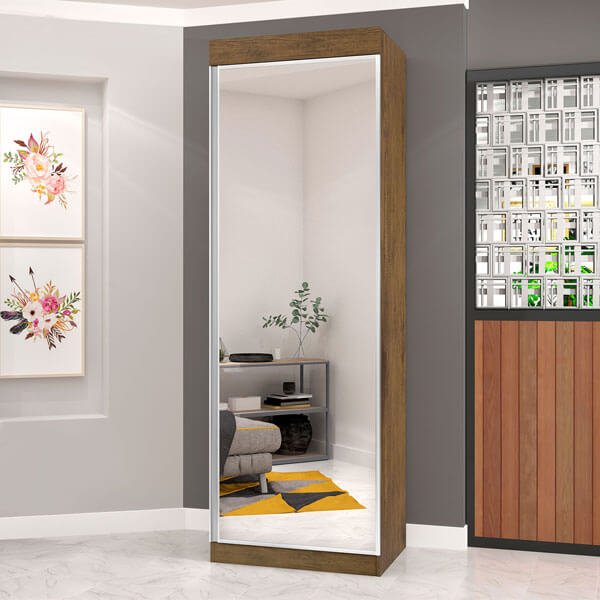 Zapatera Lite - Electrolujo - Electrolujo