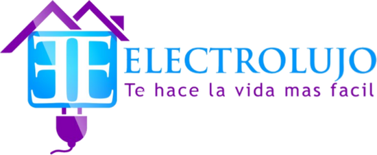 Electrolujo