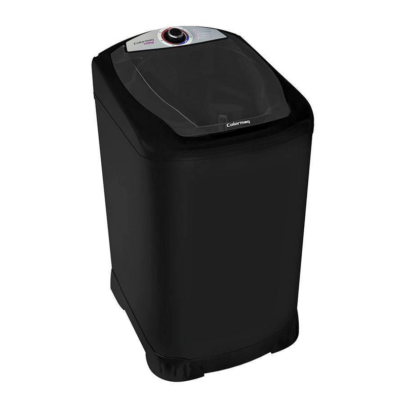 Lavarropa lca 7KG - Electrolujo