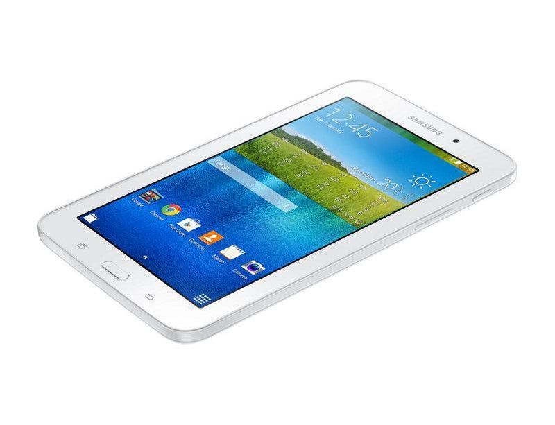 Tab 3 Lite Wi-Fi T110 - Electrolujo