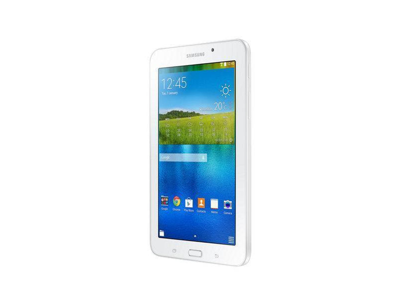 Tab 3 Lite Wi-Fi T110 - Electrolujo