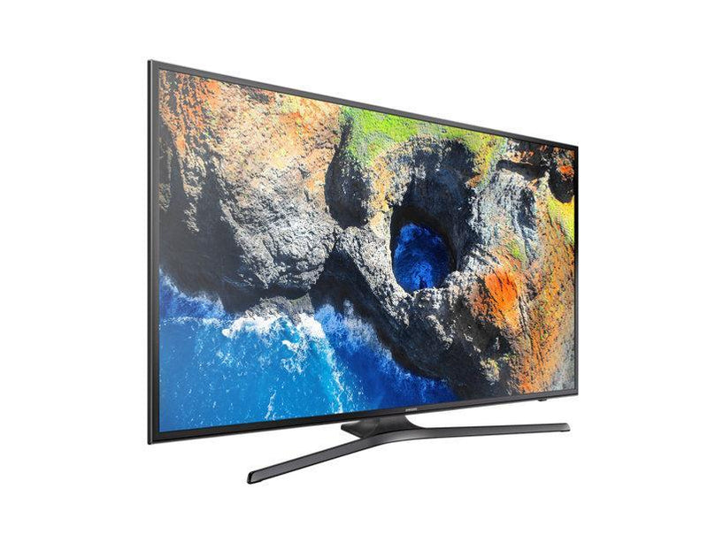 Tv led uhd 4K 49" Samsung (Smart) - Electrolujo